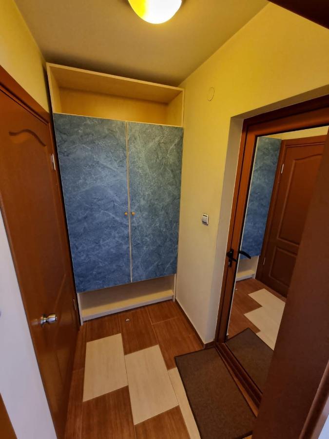 Hotel Kaloyanova House Bansko Esterno foto